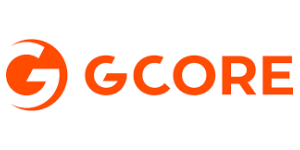 Gcore