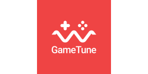 GameTune
