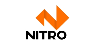 Nitro Games
