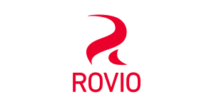 Rovio Entertainment