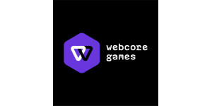Webcore Games