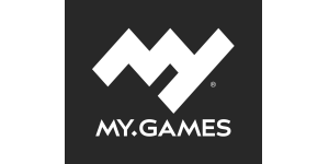 MY.GAMES