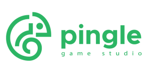 Pingle Studio