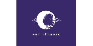 PETIT FABRIK