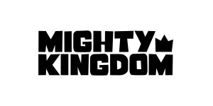 Mighty Kingdom