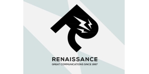 Renaissance PR