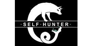 Self Hunter Studio