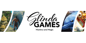 Glinda Games