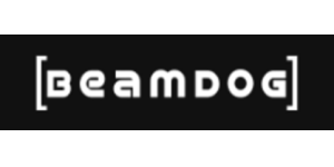 Beamdog