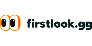 FirstLook