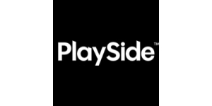 PlaySide Studios