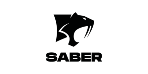 Saber Interactive / 3D Realms