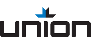 Union Entertainment, LLC