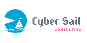 Cyber Sail Consulting