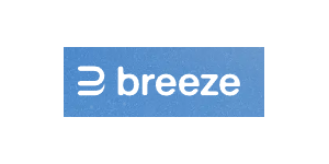 Breeze