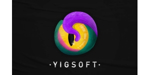 Yigsoft