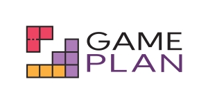 Game Plan Consultancy