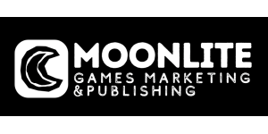 Moonlite Games Marketing and Publishing