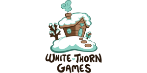 Whitethorn Games