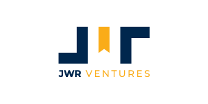 JWR Ventures