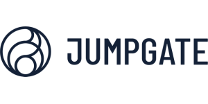 Jumpgate