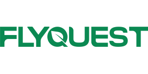 FlyQuest