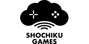 Shochiku Co.,Ltd. (Shochiku Games)