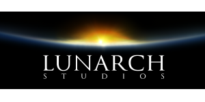 Lunarch Studios