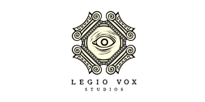 Legio Vox Studios