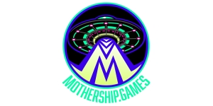 Mothership Games
