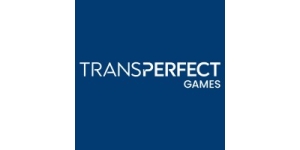 TransPerfect Games