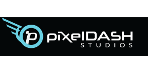 Pixel Dash Studios