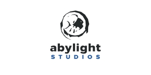 Abylight Studios
