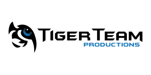 TigerTeam Productions
