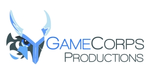 GameCorps Productions
