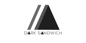 DARK SANDWICH