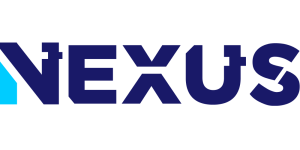 NEXUS Dublin Games Summit