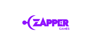 Zapper Games