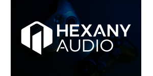 Hexany Audio