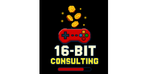 16 Bit Consulting