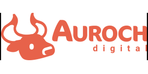 Auroch Digital