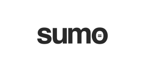 Sumo Digital