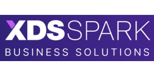XDS Spark Business Solutions
