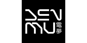 DENMU