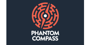 Phantom Compass