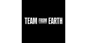 Team from Earth