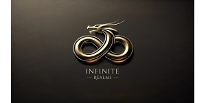 Infinite Realms, Inc.