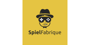 SpielFabrique