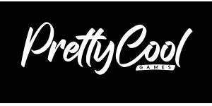 Pretty Cool Games