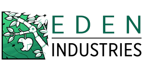 Eden Industries